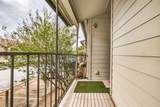 5981 Arapaho Road - Photo 19