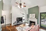 5981 Arapaho Road - Photo 4