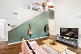 5981 Arapaho Road - Photo 5