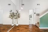 5981 Arapaho Road - Photo 6
