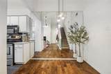 5981 Arapaho Road - Photo 7