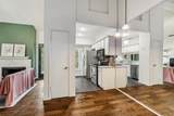 5981 Arapaho Road - Photo 8