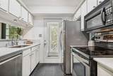 5981 Arapaho Road - Photo 9