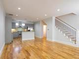 2606 Shelby Avenue - Photo 10