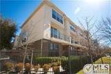 2606 Shelby Avenue - Photo 2