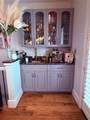 2606 Shelby Avenue - Photo 30