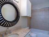 2606 Shelby Avenue - Photo 31