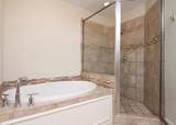 2606 Shelby Avenue - Photo 32