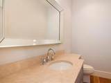 2606 Shelby Avenue - Photo 33