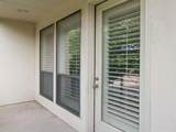 2606 Shelby Avenue - Photo 34