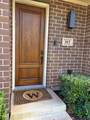 2606 Shelby Avenue - Photo 5