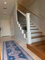 2606 Shelby Avenue - Photo 6
