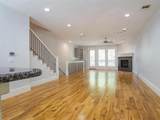 2606 Shelby Avenue - Photo 7
