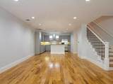 2606 Shelby Avenue - Photo 8