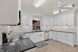 623 Harbor Court - Photo 10
