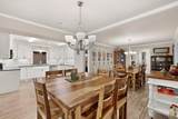 623 Harbor Court - Photo 11