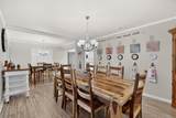 623 Harbor Court - Photo 12