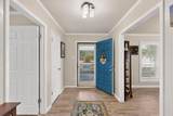 623 Harbor Court - Photo 13