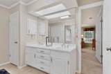 623 Harbor Court - Photo 14