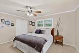 623 Harbor Court - Photo 15