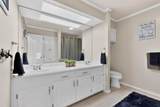 623 Harbor Court - Photo 16