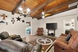 623 Harbor Court - Photo 17
