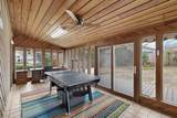 623 Harbor Court - Photo 18