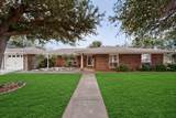 623 Harbor Court - Photo 2