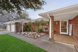 623 Harbor Court - Photo 3