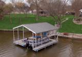 623 Harbor Court - Photo 4