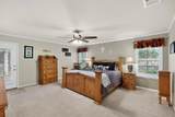 623 Harbor Court - Photo 5