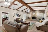 623 Harbor Court - Photo 7