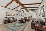 623 Harbor Court - Photo 8