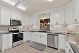 623 Harbor Court - Photo 9