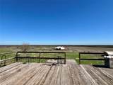9595 County Road 262 - Photo 15
