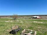 9595 County Road 262 - Photo 16
