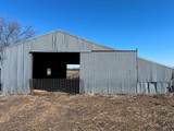 9595 County Road 262 - Photo 17