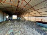 9595 County Road 262 - Photo 18