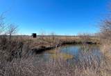 9595 County Road 262 - Photo 19