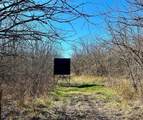 9595 County Road 262 - Photo 21