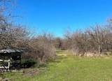 9595 County Road 262 - Photo 22