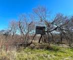 9595 County Road 262 - Photo 23