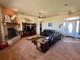 9595 County Road 262 - Photo 24