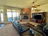 9595 County Road 262 - Photo 25
