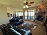 9595 County Road 262 - Photo 26