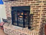 9595 County Road 262 - Photo 27