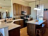 9595 County Road 262 - Photo 28