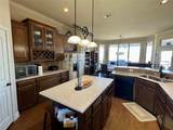9595 County Road 262 - Photo 29