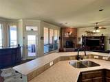 9595 County Road 262 - Photo 30