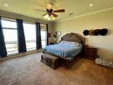 9595 County Road 262 - Photo 32